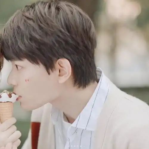 冲初宇昼情头富人93#月光变奏曲