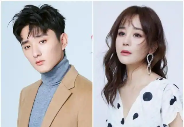 给海陆们的建议:再怎么讨厌前男友,也别对着全世界说