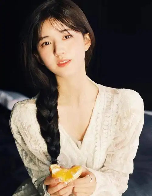 盘点2023年十位当红女明星,你最喜欢谁