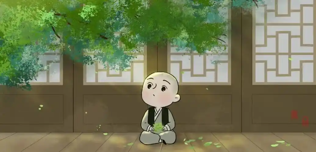 出售本人,活不起了,太累了!