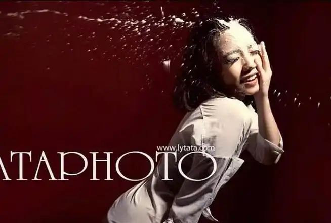 孟美岐419事件是啥意思及牛奶照怎么回事fasaola是什么意思