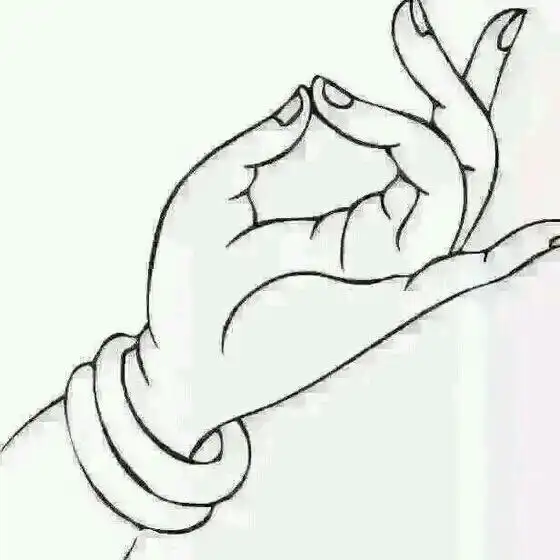 掐指一算?古人是怎么做到的,有哪些玄学知识可以做到?