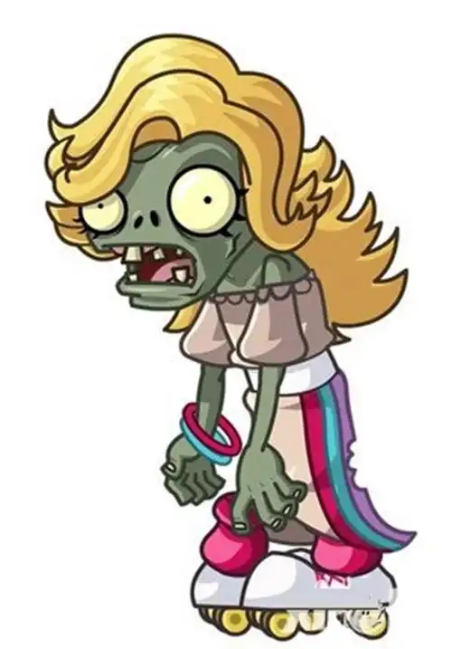 植物大战僵尸3中文版下载 电脑版