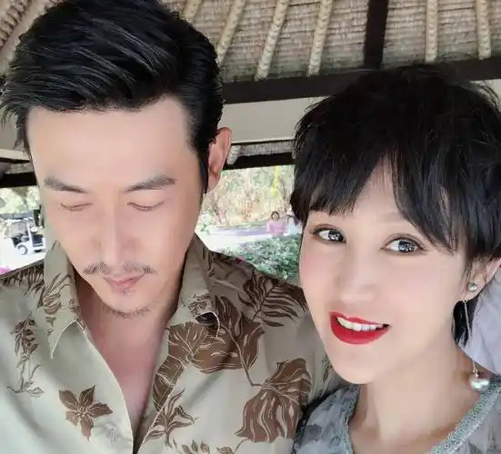 鲍蕾_鲍莉_时候