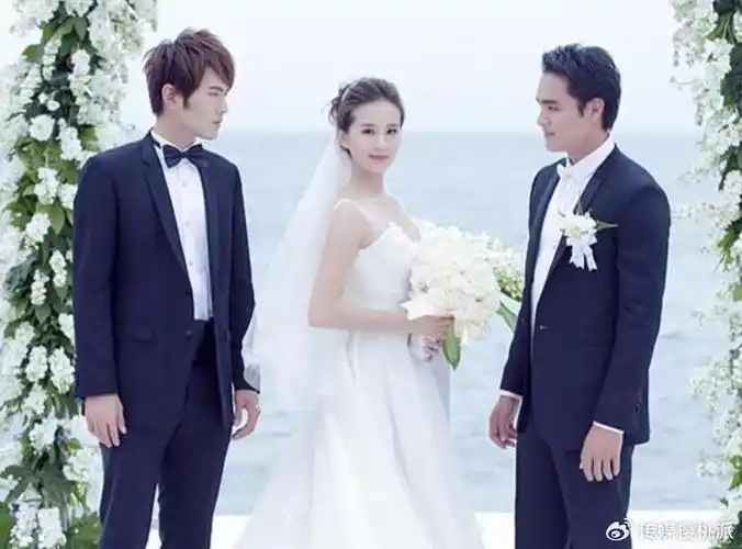 徐正溪退圈原因被爆一周前还期待转型和经纪公司意见发生分歧