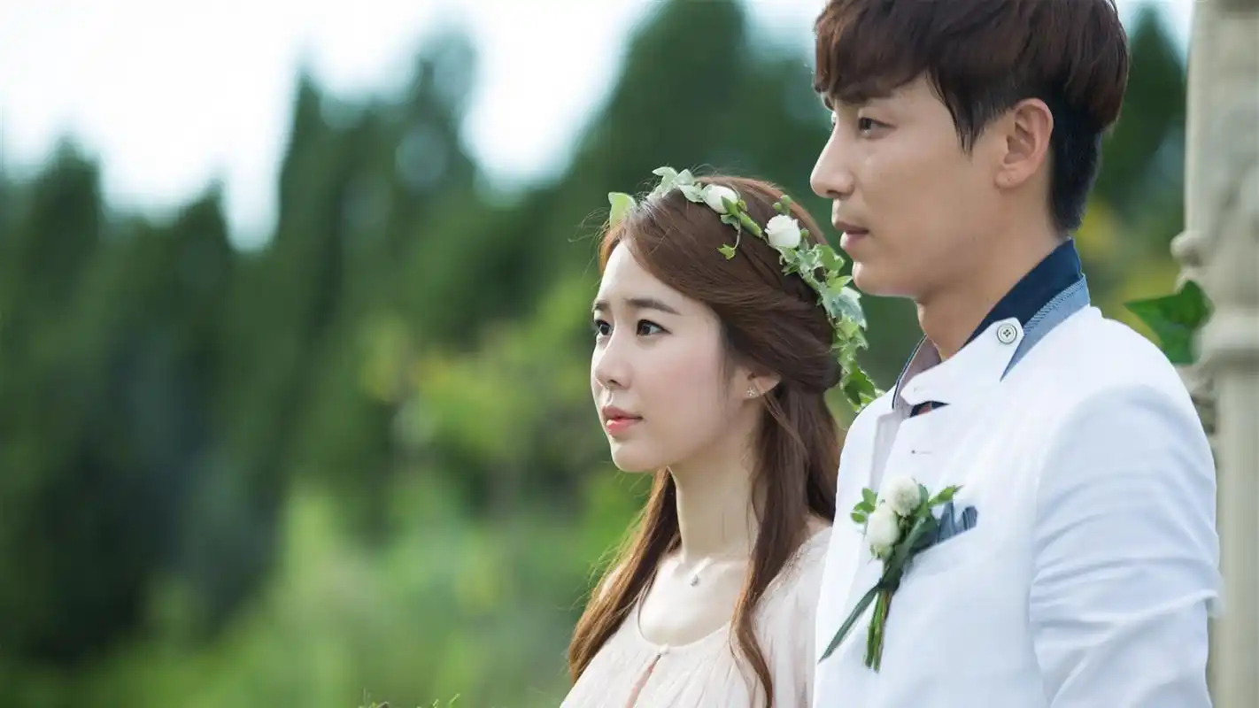 韩剧电脑桌面主题壁纸图片高清大图预览1600×900_日韩影视下载_美桌