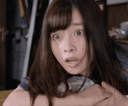 演技总算支棱起来了