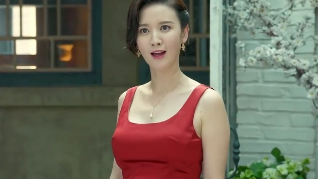 小丈夫:陆小山嘲讽袁帅的名字