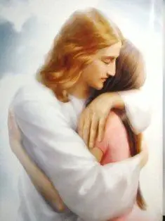 人为何活的那么累?