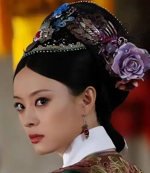 事实证明,42岁孙俪如今的处境,证实了张艺谋当年所讲的话没错!