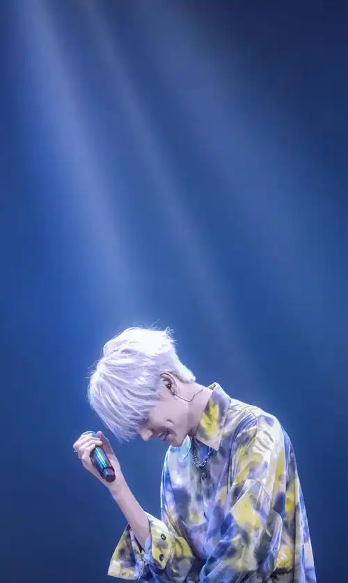 林彦俊 - 堆糖,美图壁纸兴趣社区