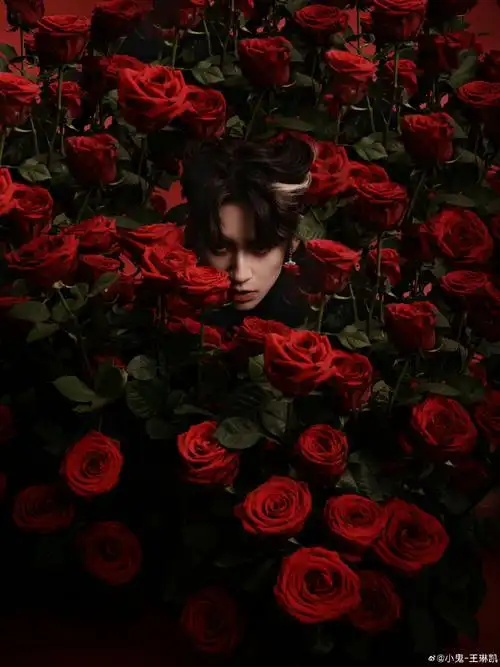 小鬼-王琳凯还在放饭?放放放!