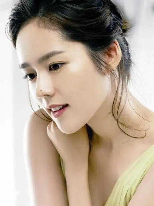 好看的鼻子各有千秋,我们今天大致看一下目前热度高,_圈子-新氧美容