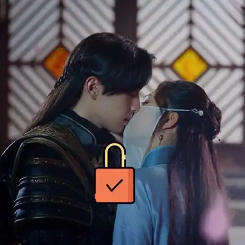 邓伦杨紫微博之夜饭拍混剪贺520cp向不喜勿入