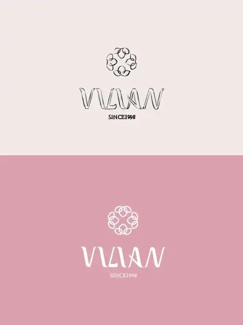 女性品牌的风格定调