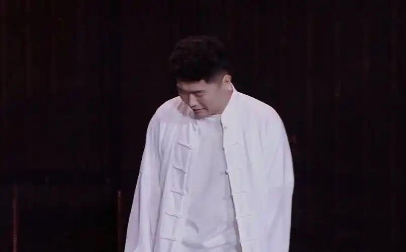 周九良 - 堆糖,美图壁纸兴趣社区