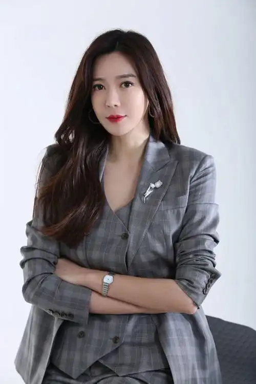 世上只有妈妈好周韦彤图片剧照