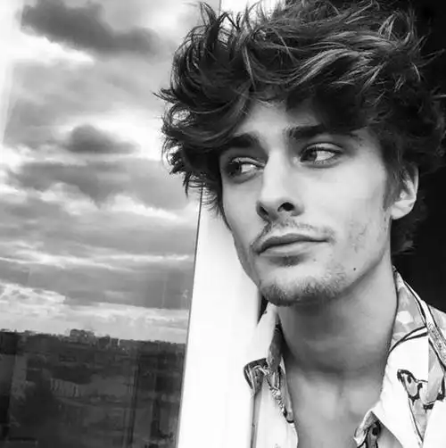 maxence danet-fauvel