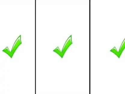 三联屏标准比例素材 - 抖音