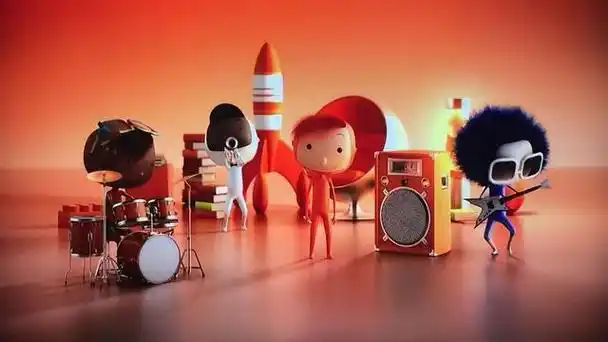 ?英语启蒙之—优秀动画推荐《雨果带你看世界》-搜狐