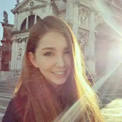 要当最瘦的新娘周董女友昆凌瘦8kg减肥法