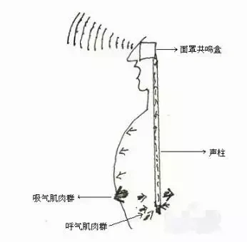 如何快速学唱歌如何才能学会唱歌