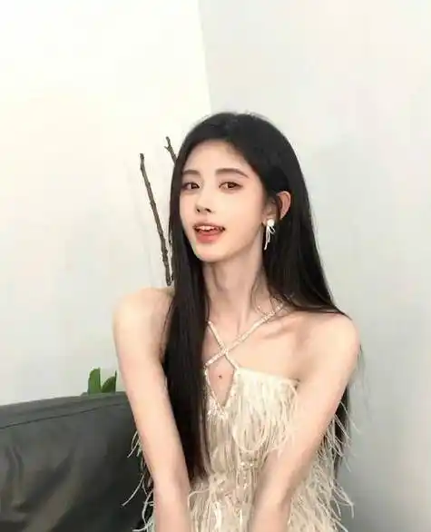 刘大锤曝光鞠婧祎宋威龙拍戏不见面,全是替身对戏_演技_偶像_网友