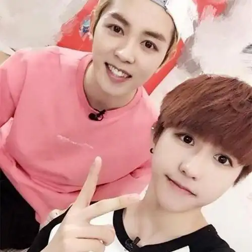 蔡徐坤的对象(蔡徐坤的对象叫什么名字)-天晟网