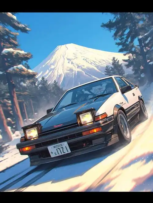 928_1232竖版 竖屏