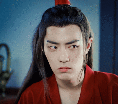 发布到  博君一肖 图片评论 0条  收集   点赞  评论  肖战头像壁