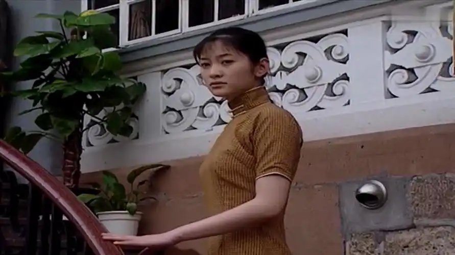 《新世界》已完结,10部孙红雷主演的经典之作,值得反复观看!