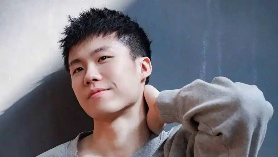 原创探访贵州村ba赖益烨绝杀带来我们篮球发展的启示