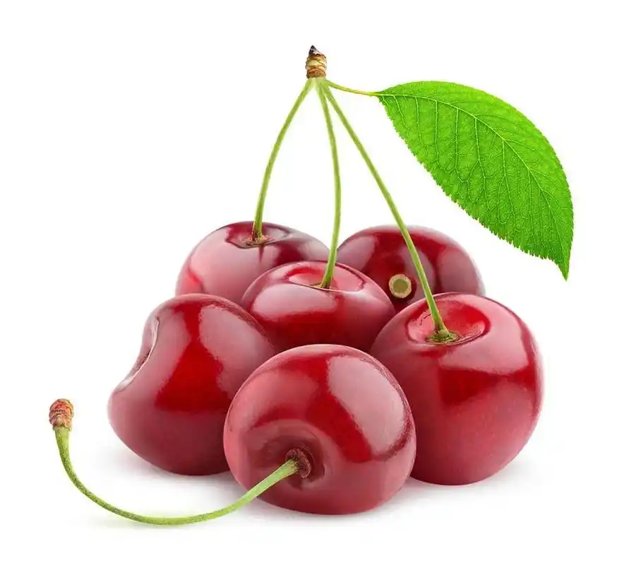 常见水果图片,希望友友们在瓜果飘香的夏季,能吃到更多香甜可口的水果