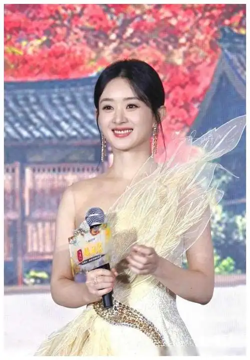 阚清子|女明星|追鱼传奇_网易订阅