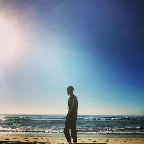 女生头像 实拍情头 小清新头像 文艺头像 韩系头像 日系头像 森系头像