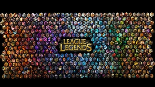 英雄联盟云顶之弈亚索阵容详解lol云顶之弈亚索阵容介绍