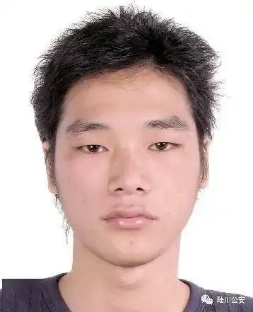 人称清湖"蛇佬",你识吗?_江俊龙