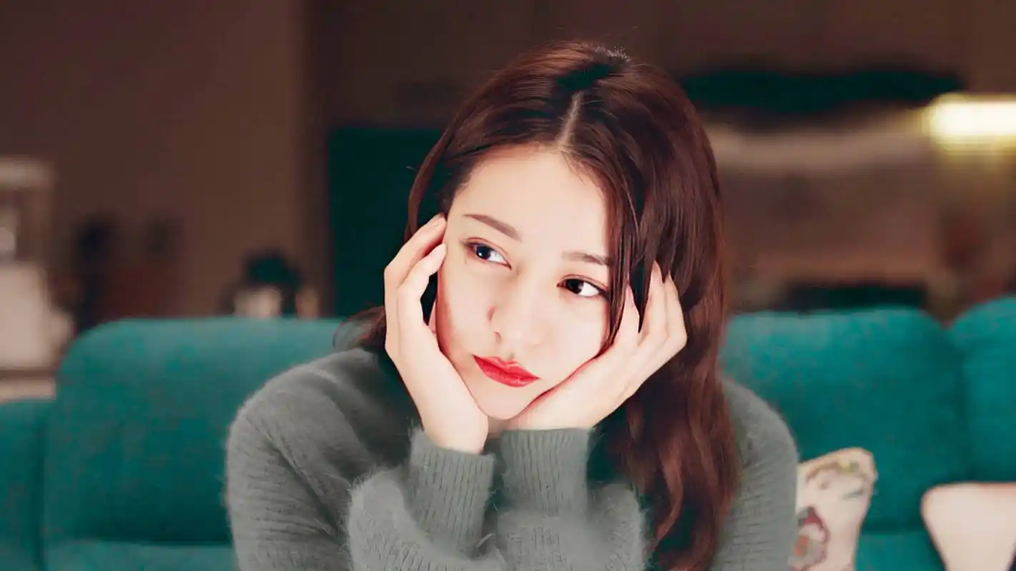 【迪丽热巴】【美图】风说了许多,把夏天注得盈满