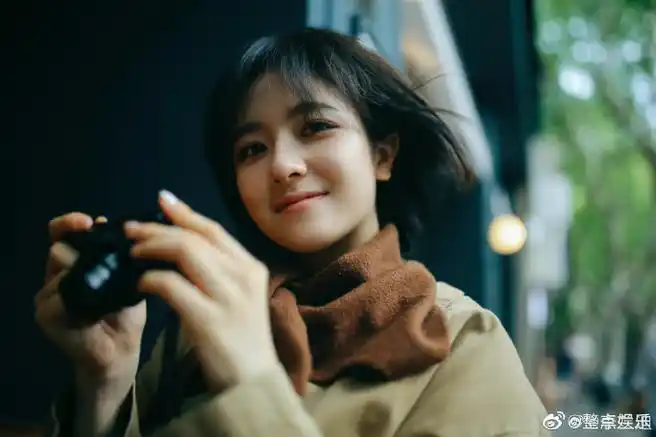 网传李兰迪罗一舟主演黑莲花攻略手册##网传黑莲花攻略手册主演