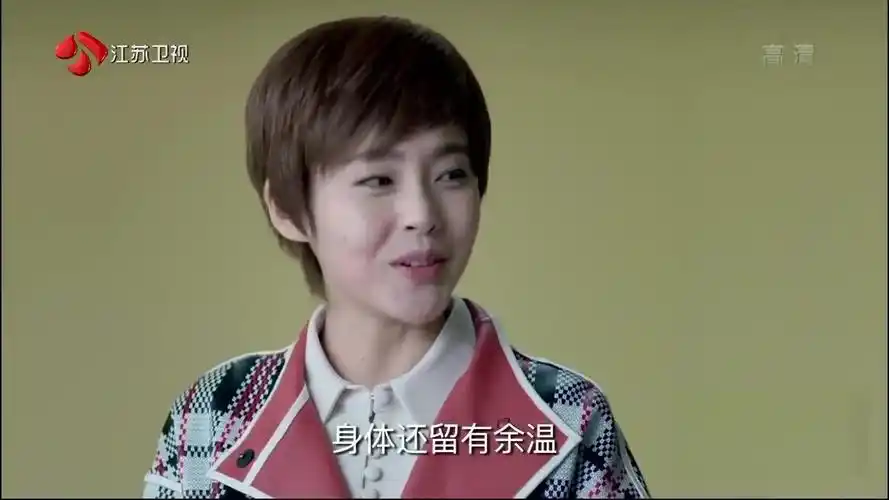 360影视-影视搜索