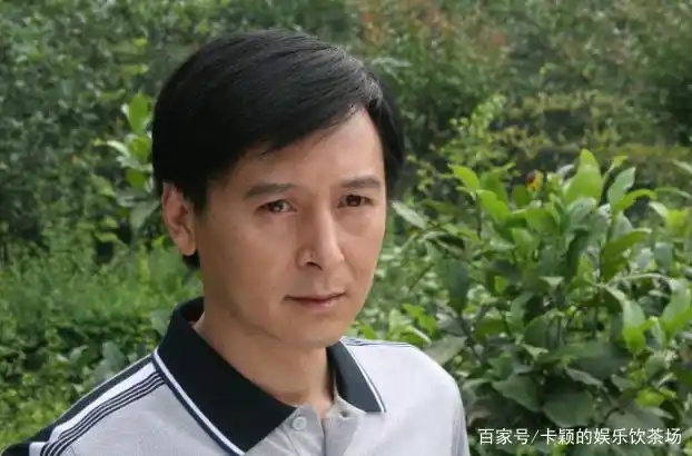 胡志军电视剧叫什么名字?