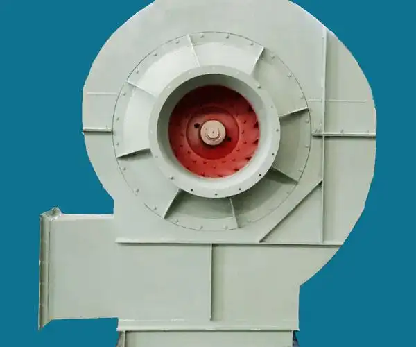 多级离心式鼓风机_万豪_济南多级离心式鼓风机制造厂家