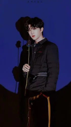 范丞丞 - 堆糖,美图壁纸兴趣社区