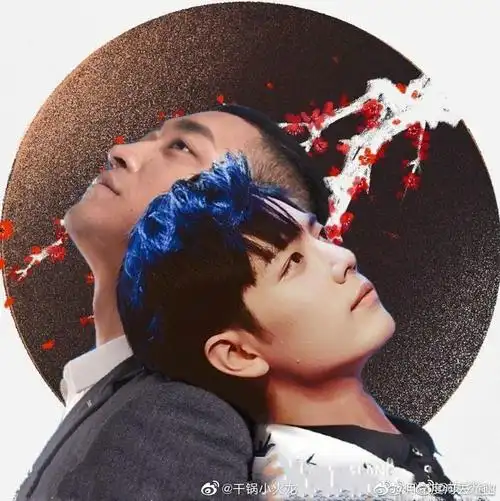 很不怎么样,我知道,不喜欢也不要评论发出来,发出来就骂 我叫王力威