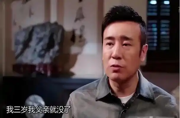 令人难以置信的是,意外竟然在不经意间降临.