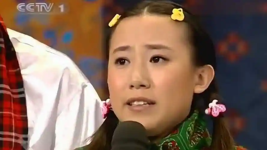 春晚经典小品,看了不知道多少遍还是很喜欢,尤其鸭蛋这个高音!