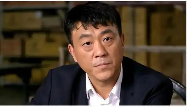 曾经多么轰轰烈烈,最后很多都是分道扬镳,有些明星就算有了家庭,还