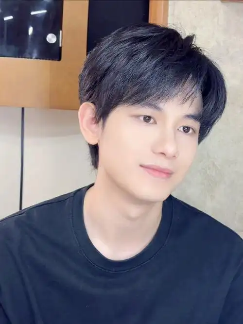 胡先煦天津i人再就业