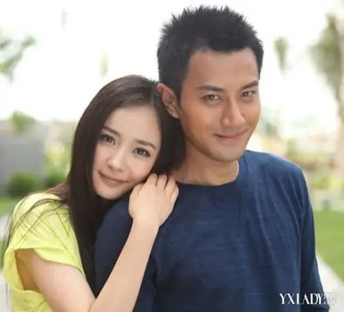 【图】刘恺威前妻廖碧儿 廖碧儿豪门梦碎憔悴爆胖