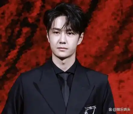 这几位目不识丁娱乐圈脑袋空空的文盲明星凭什么走红